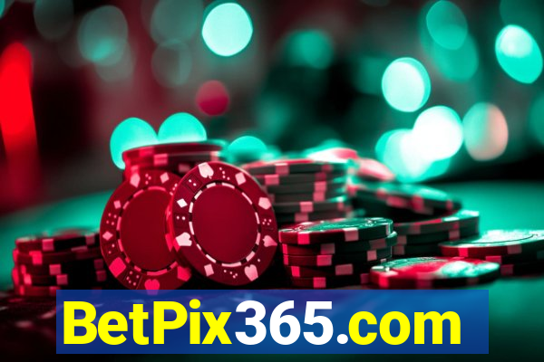 BetPix365.com