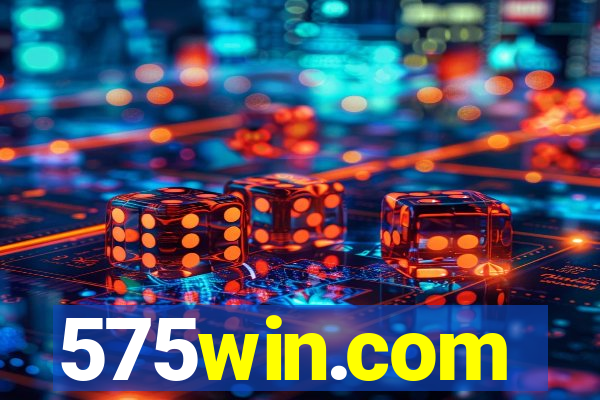 575win.com