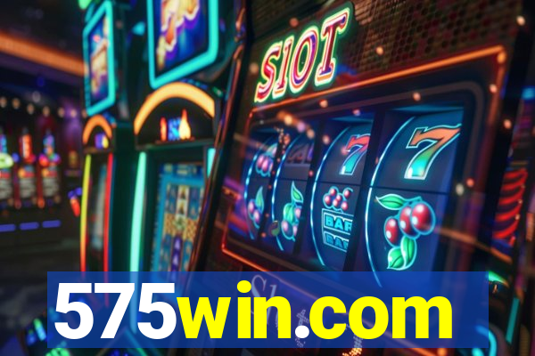 575win.com