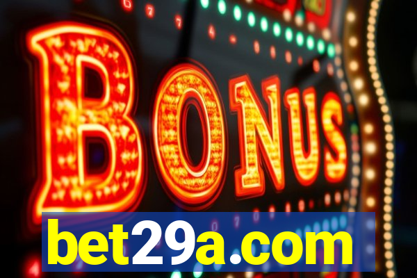 bet29a.com