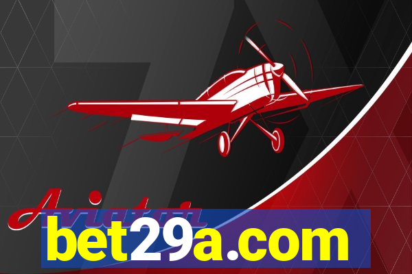 bet29a.com