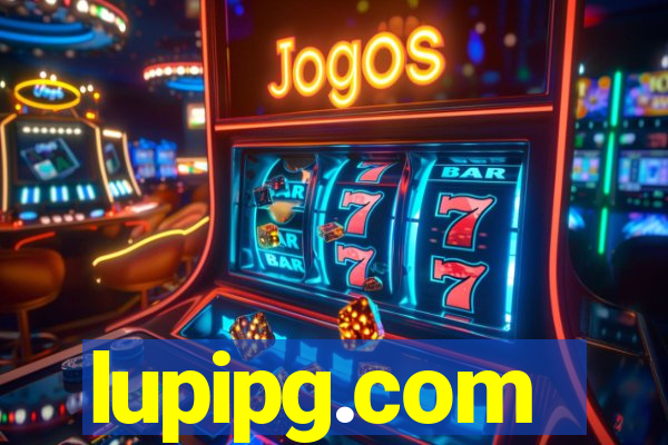 lupipg.com