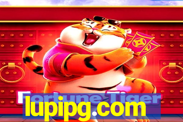lupipg.com