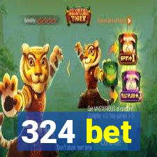 324 bet