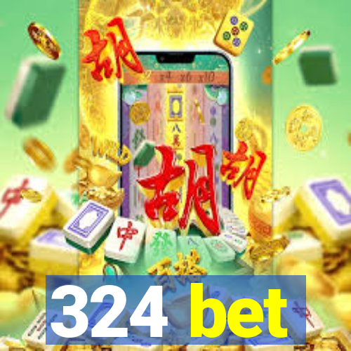 324 bet