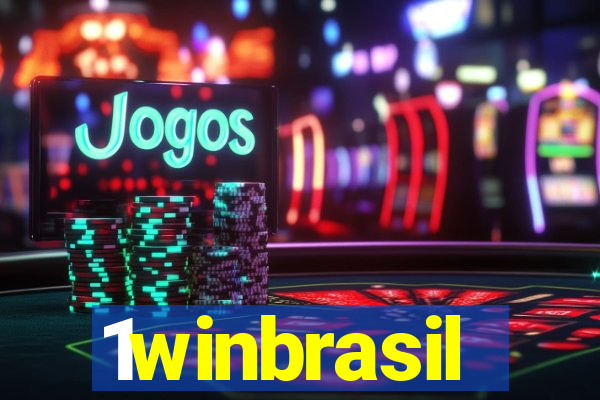1winbrasil