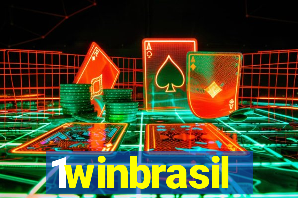 1winbrasil