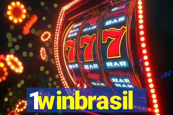 1winbrasil