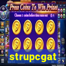 strupcgat