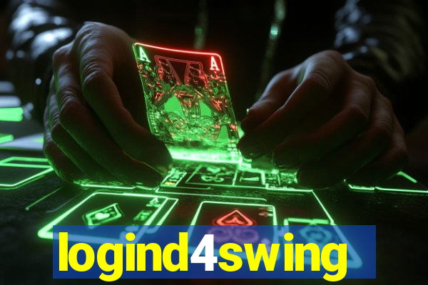logind4swing