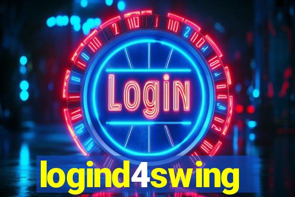 logind4swing