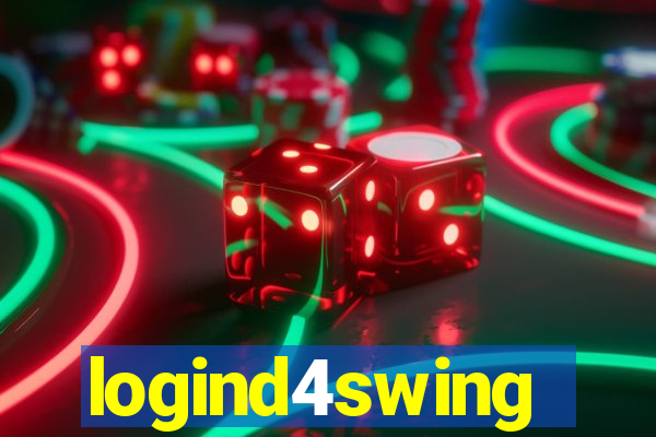 logind4swing
