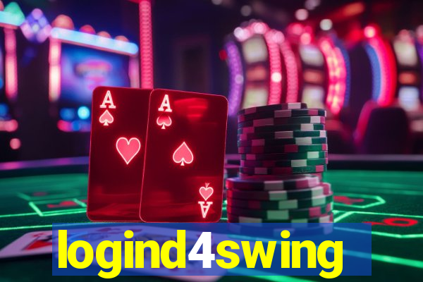 logind4swing