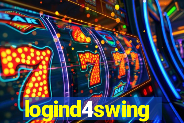 logind4swing