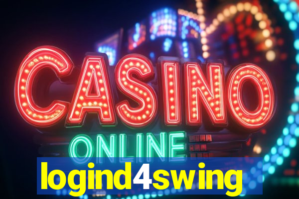 logind4swing