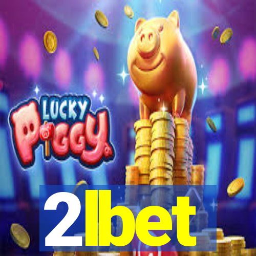 2lbet