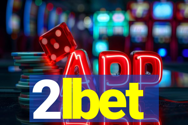 2lbet