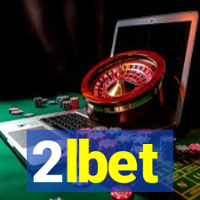2lbet