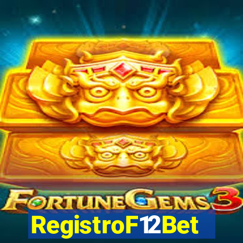 RegistroF12Bet