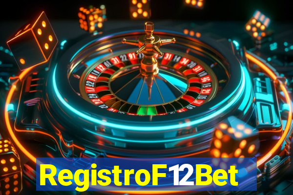 RegistroF12Bet