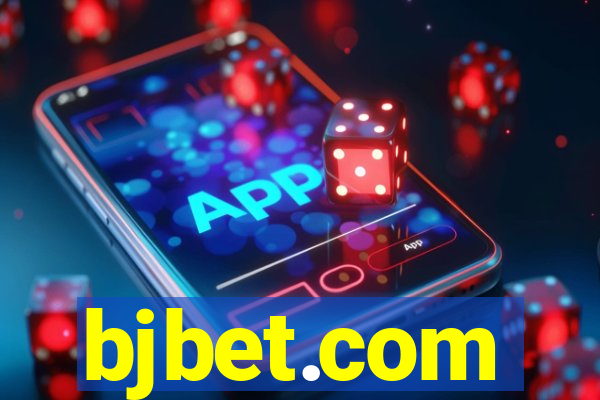 bjbet.com