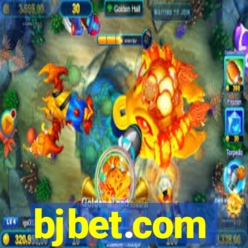 bjbet.com