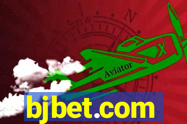 bjbet.com
