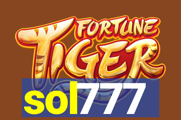 sol777
