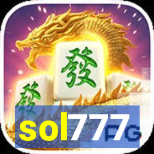 sol777