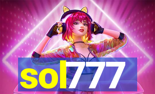 sol777