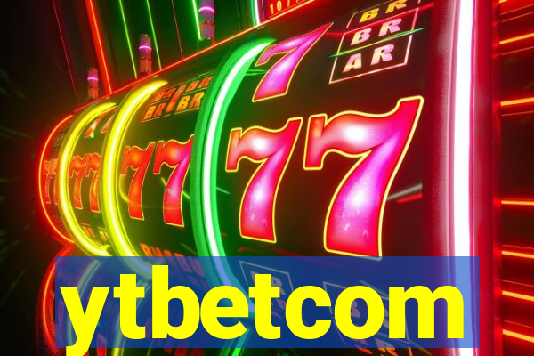 ytbetcom