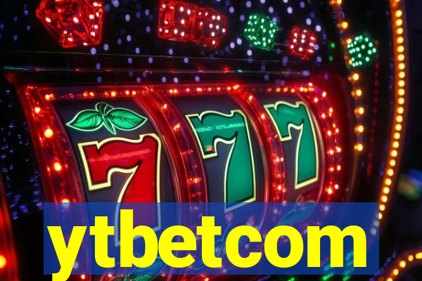 ytbetcom