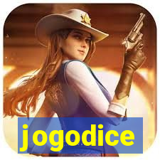 jogodice