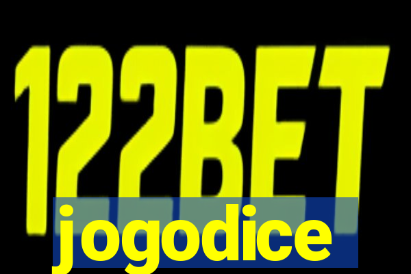 jogodice
