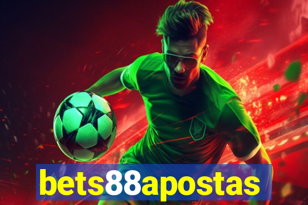 bets88apostas