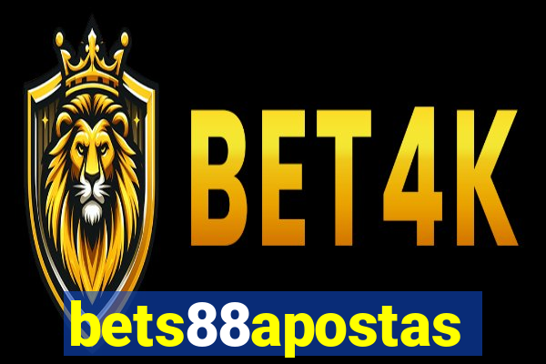 bets88apostas