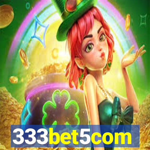 333bet5com