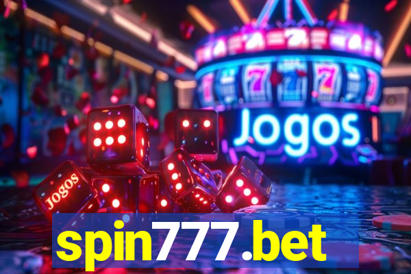 spin777.bet