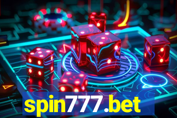 spin777.bet