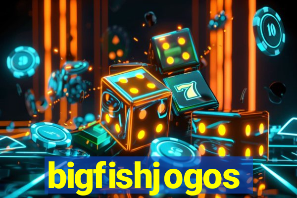 bigfishjogos