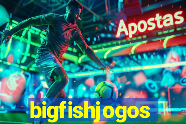 bigfishjogos
