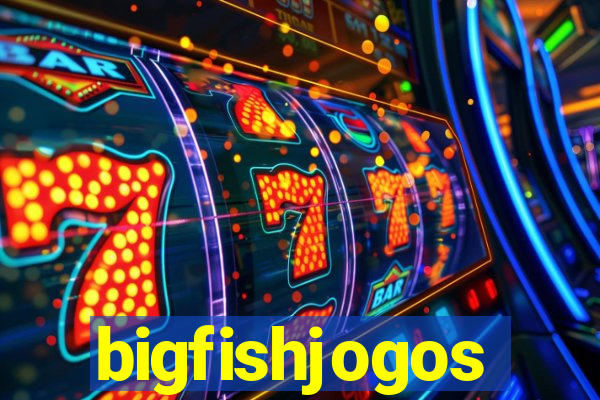 bigfishjogos
