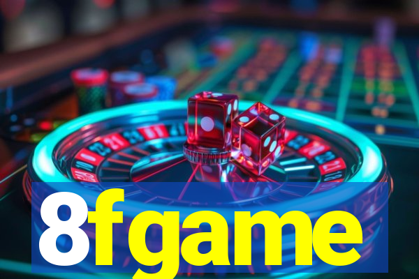 8fgame