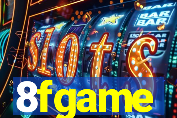 8fgame
