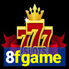 8fgame