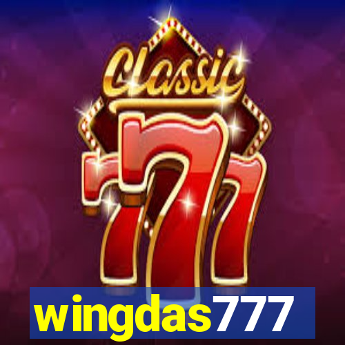 wingdas777