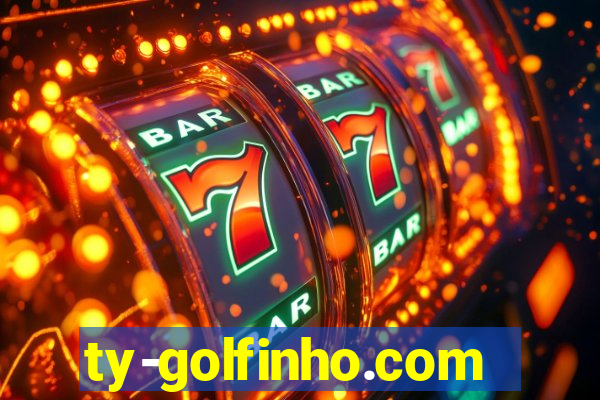 ty-golfinho.com