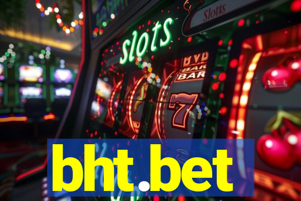 bht.bet