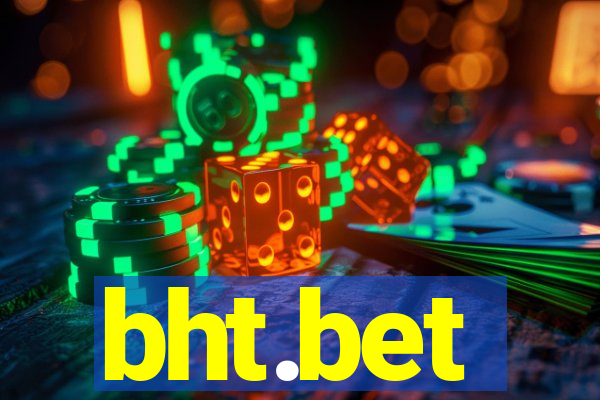 bht.bet