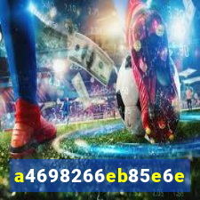 27.game plataforma